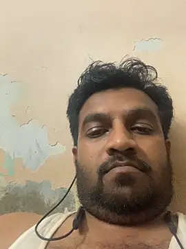 Rocky 1907 online show from September 2025 08:53:01 PM