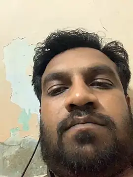 Rocky 1907 online show from September 2025 08:14:01 PM