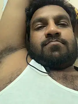 Rocky 1907 online show from October 2025 08:17:01 PM