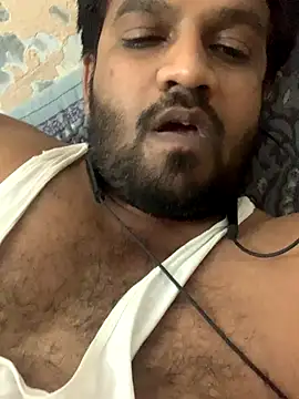 Rocky 1907 online show from October 2025 07:48:02 PM