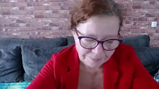 Adelewildx online show from December 2024 10:30:01 AM