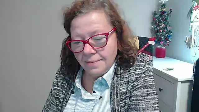 Adelewildx online show from December 2024 05:39:02 AM