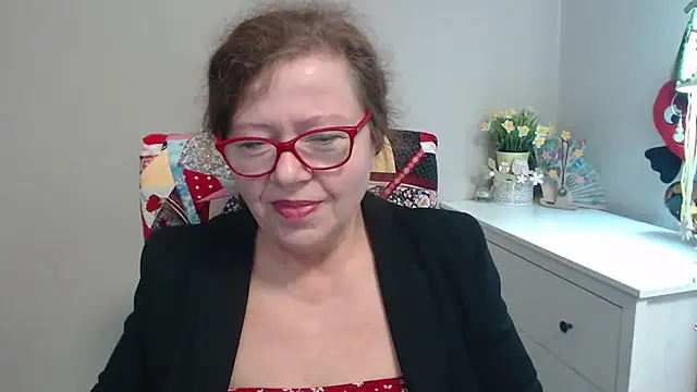 Adelewildx online show from February 2025 07:35:01 AM