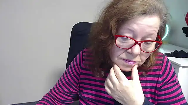 Adelewildx online show from March 2025 07:10:01 AM