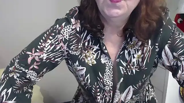 Adelewildx online show from March 2025 08:09:02 AM