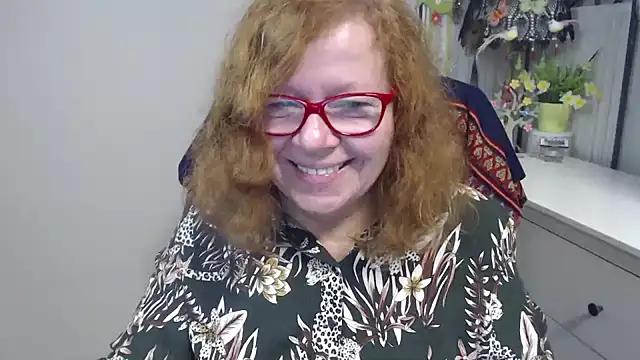 Adelewildx online show from October 2025 04:15:02 AM