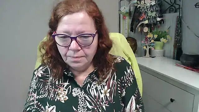 Adelewildx online show from December 2025 03:58:02 AM