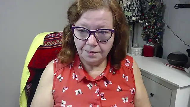 Adelewildx online show from December 2025 05:23:01 AM