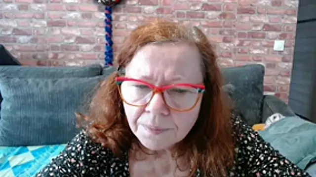 Adelewildx online show from December 2025 12:12:02 PM