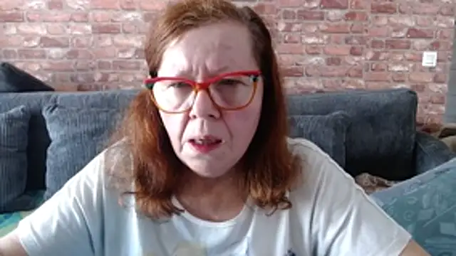 Adelewildx online show from March 2026 11:26:02 AM