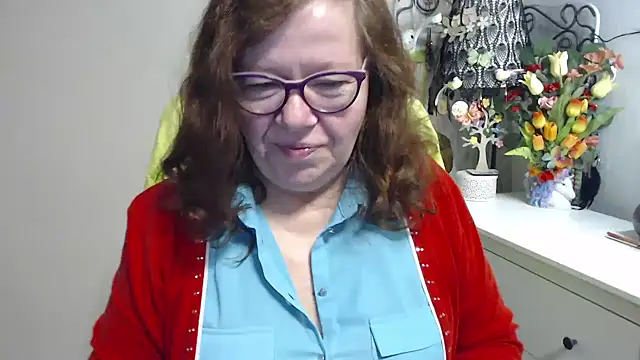 Adelewildx online show from March 2026 03:56:01 AM