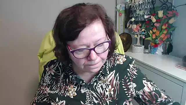 Adelewildx online show from April 2026 03:51:01 AM