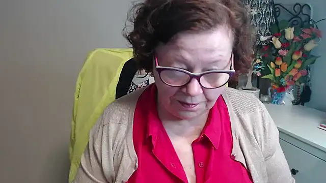 Adelewildx online show from April 2026 03:45:02 AM