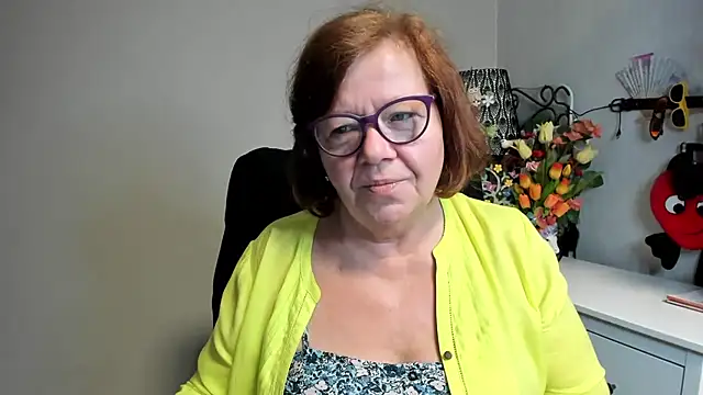 Adelewildx online show from June 2026 02:24:02 AM