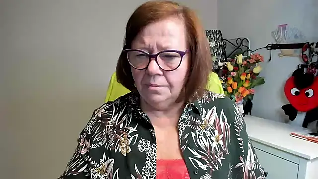 Adelewildx online show from June 2026 03:42:01 AM