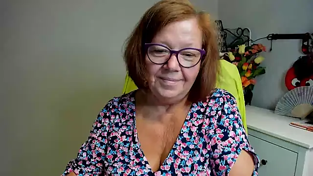 Adelewildx online show from July 2026 02:00:02 AM
