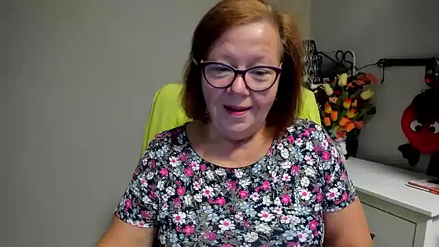 Adelewildx online show from July 2026 03:21:01 AM