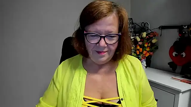 Adelewildx online show from July 2026 03:31:02 AM