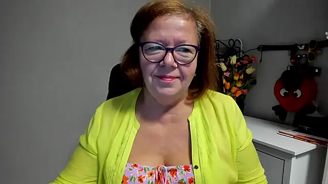 Adelewildx online show from July 2026 03:00:02 AM