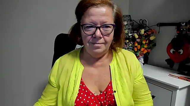 Adelewildx online show from July 2026 02:39:01 AM