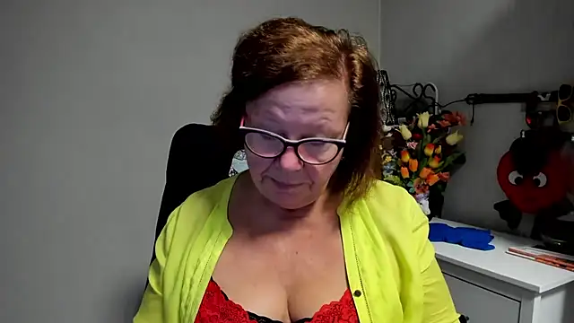 Adelewildx online show from July 2026 03:43:01 AM