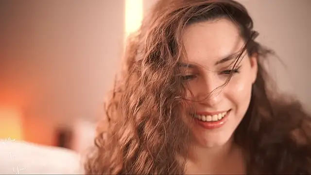 Snapshot of killer_in_you chatting on December 2024 08:30:02 AM killer in you online show from December 2024 08:30:02 AM