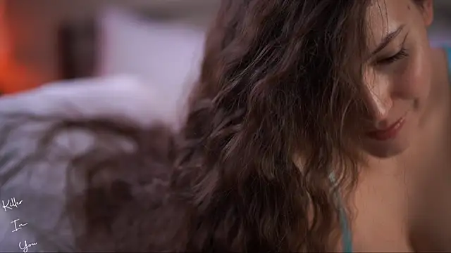 Snapshot of killer_in_you chatting on December 2024 07:03:01 AM killer in you online show from December 2024 07:03:01 AM