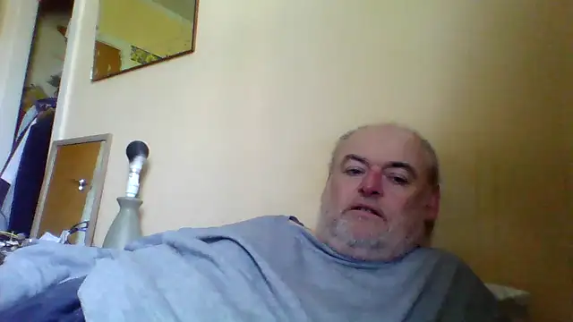 Snapshot of qzwxecrvtbynumi chatting on June 2026 11:05:01 PM qzwxecrvtbynumi online show from June 2026 11:05:01 PM