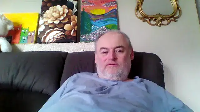 Snapshot of qzwxecrvtbynumi chatting on July 2026 02:51:01 AM qzwxecrvtbynumi online show from July 2026 02:51:01 AM