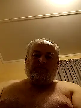 Snapshot of qzwxecrvtbynumi chatting on July 2026 04:12:01 PM qzwxecrvtbynumi online show from July 2026 04:12:01 PM