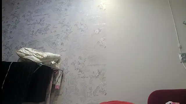 alisacucumber online show from December 2024 07:46:02 PM