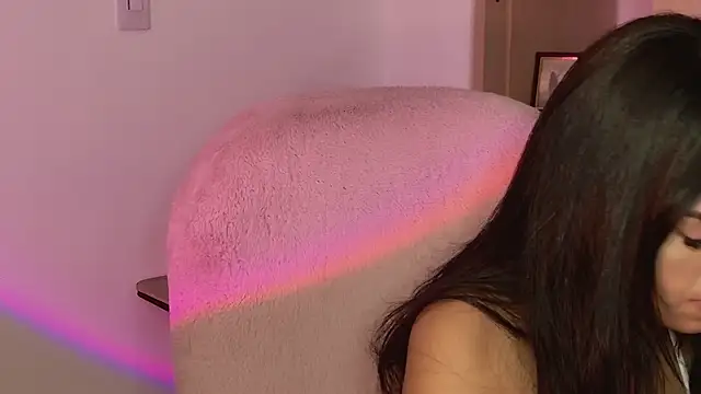 YourKatt online show from May 2026 01:56:01 AM
