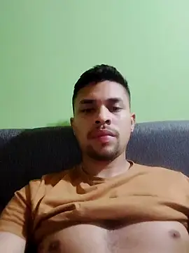 Snapshot of thantypiineda chatting on November 2025 07:39:01 AM thantypiineda online show from November 2025 07:39:01 AM