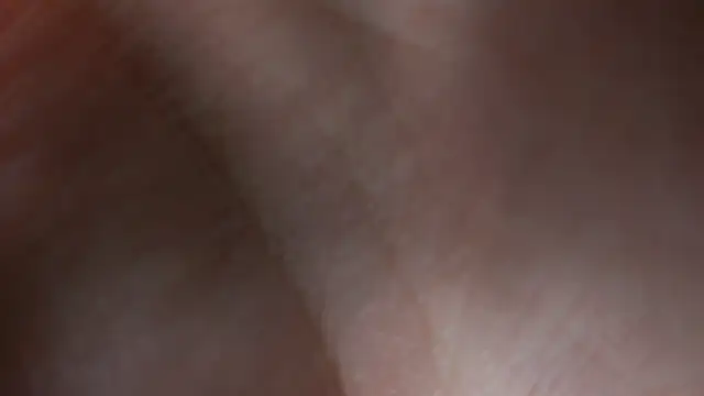 IsMiMi online show from October 2025 10:30:01 AM