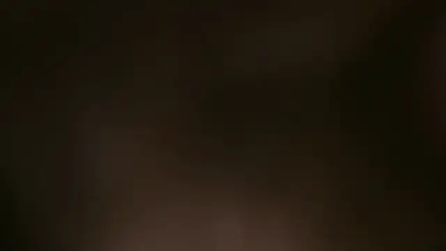 Snapshot of IsMiMi chatting on March 2026 05:41:02 AM IsMiMi online show from March 2026 05:41:02 AM