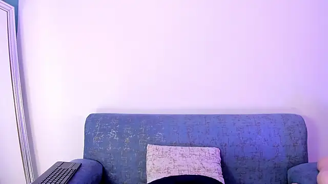 BellaMarieX online show from December 2024 03:26:01 AM