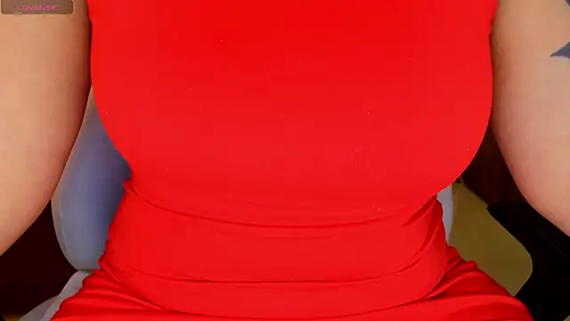 darsha sahu online show from January 2025 05:59:02 AM