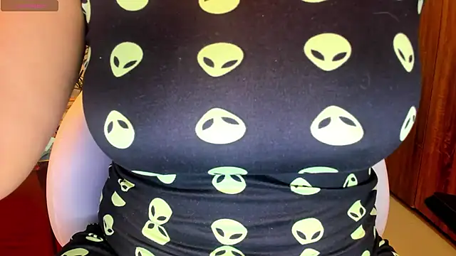 darsha sahu online show from January 2025 03:57:02 AM