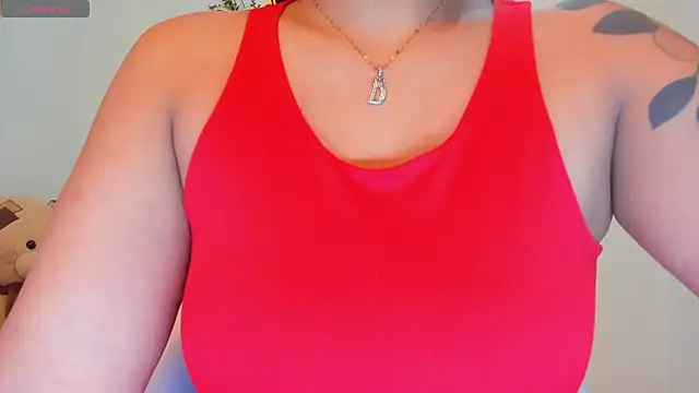 darsha sahu online show from March 2025 04:28:02 AM