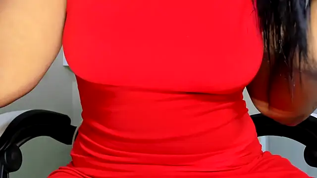 darsha sahu online show from September 2025 11:16:01 PM