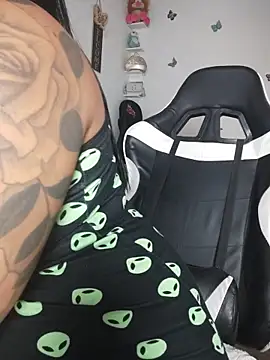 darsha sahu online show from February 2026 02:41:01 AM