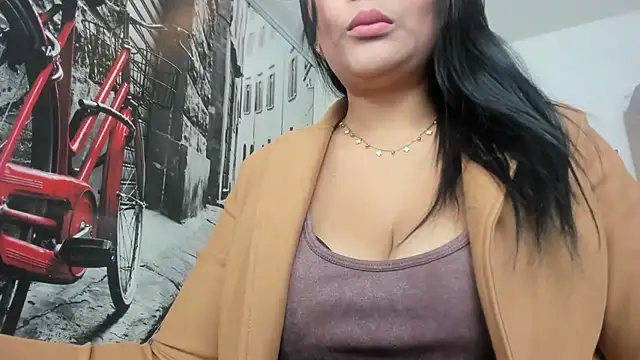 darsha sahu online show from July 2026 08:33:02 PM