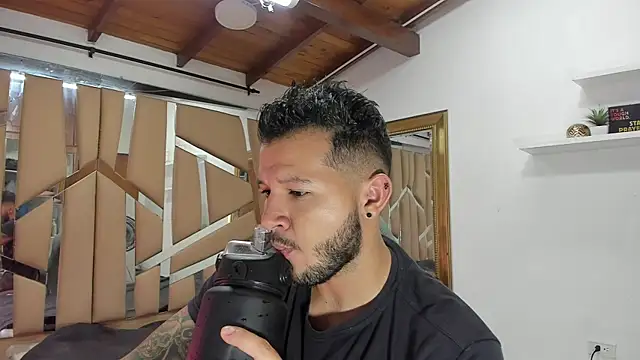 mister miike online show from February 2025 03:07:01 AM