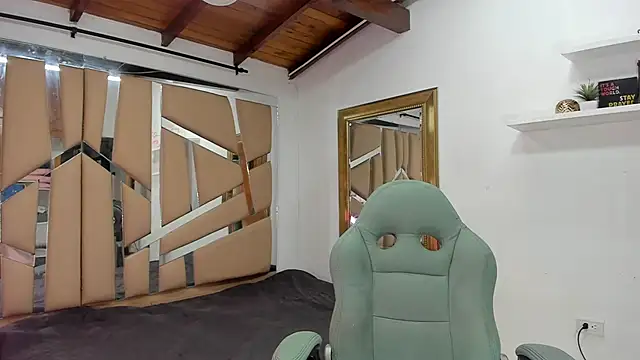 mister miike online show from February 2025 03:11:02 AM