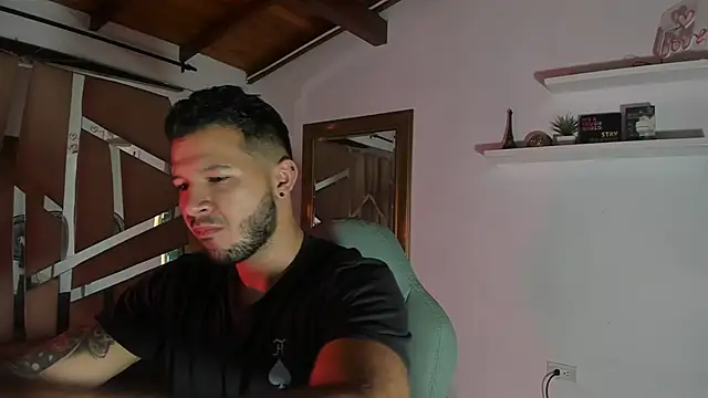 mister miike online show from February 2025 03:04:01 AM