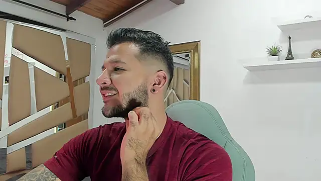 mister miike online show from March 2025 03:02:02 AM