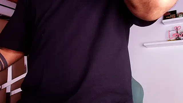 mister miike online show from September 2025 03:08:02 AM