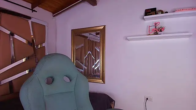 mister miike online show from September 2025 03:08:02 AM