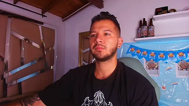 mister miike online show from September 2025 03:10:02 AM