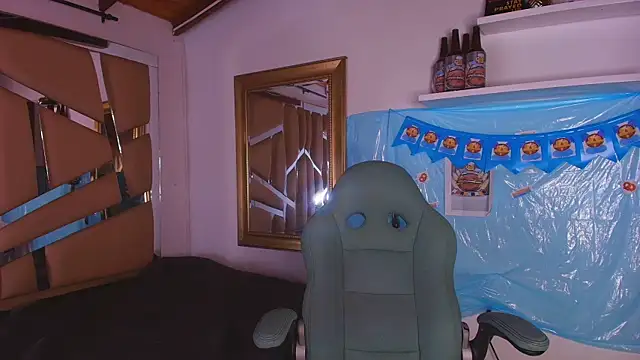 mister miike online show from September 2025 03:11:01 AM